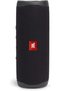 Flip 5 Portable Bluetooth Speaker with Rechargeable Battery, waterproof, PartyBoost compatible, - 2