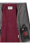 Damen Softshelljacke AS186 - 5