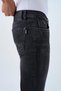 Lf2039184 Justin Skinny Fit Men's Jean Trousers - 4