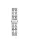 Gugw0604l1 Women's Wristwatch - 3