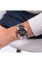 Gcz17003G2Mf Men's Wristwatch - 6