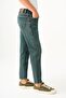 Lf2034669 Tony Slim Fit Men's Jean Trousers - 2