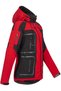 Damen Softshell Jacke AS181 - 4