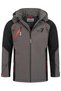Herren Softshell Jacke AS300