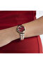 Gcz01017l3mf Women's Wristwatch - 6