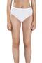 JİBER 652 WOMEN'S BATO PANTS 12 PIECES