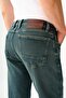 Lf2034669 Tony Slim Fit Men's Jean Trousers - 3