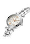 Gcy93005l1mf Women's Wristwatch - 5