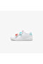 شارات Smash 3.0 V PS PUMA باللون الأبيض - 3