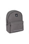 New Season Backpack Gray 70682