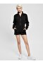 New Britney Women's Active Sweatshirt - 2