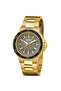 Men's Wristwatch Gugw0426g2 - Stylish and Functional Design - 2