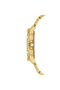 Guu1349L2M Women Wrist Watch - 2