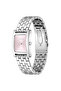 Hb1502743 Wristwatch - 2