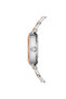 Gcy93004l1mf Women's Wristwatch - 3