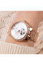 Gugw0380L3 Women's Watch - 7