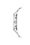 Gugw0066G1 Men's Wristwatch - 2