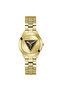 Gugw0675L2 Women's Wristwatch