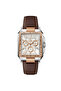 Gcz06002g1mf Men's Wristwatch