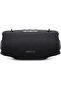 Xtreme 3 Portable Bluetooth Waterproof Speakers - Pair (Black) - 6