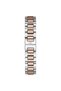 Gcz24001l1mf Women's Wristwatch - 3
