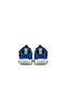 Peter Bebe Black Baby Casual Shoes Peter-Bebe-Black Black - 4