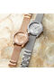 Guw1142L4 Women's Wristwatch - 6