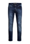 A. Salvarini Herren Jeans Salvarini-Basic3