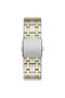 Gugw0661g1 Men's Wristwatch - 3