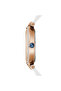 Gcz15003l1mf Women's Wristwatch - 3