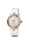 Gcz15003l1mf Women's Wristwatch - 2