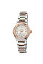 Gcz12003l1mf Women's Wristwatch - 2