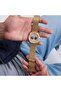 Gugw0336g2 Men's Wristwatch - 8