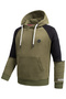 Hoodie ASFelippe - 3