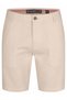 Indoros Herren Shorts B799