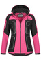 Damen Softshell Jacke AS181