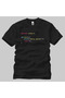C Hello World Unisex T-Shirt