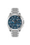 Hb1513884 Men's Wristwatch