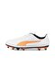 Rapido III Fg/ag 10657204 Men's Football Boots - 2