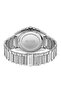 Hb1513884 Men's Wristwatch - 3