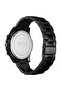 Hb1513754 Men's Wristwatch - 3