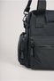 Women's Shoulder Bag Ccs17982 - 5