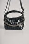 Women's Shoulder Bag Ccs17915 - 6