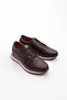 Men's Sneakers Shoes 92131081 - 2