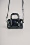 Women's Shoulder Bag Ccs18020 - 5