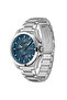 Hb1513884 Men's Wristwatch - 2