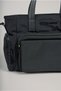 Women's Shoulder Bag Ccs17979 - 4
