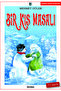 Bir Kış Masalı