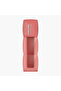 Super Stay Teddy Tint Lip Gloss