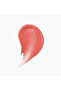 Super Stay Teddy Tint Lip Gloss - 3